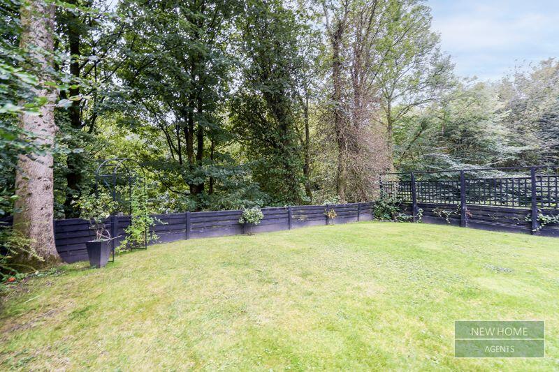 Additional image 37 of Bolton Street, Ramsbottom, Bury, BL0 9JD