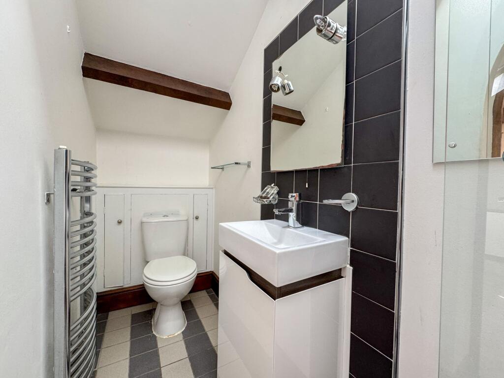 Additional image 39 of Lace Cottage, Hollymount Lane, Greenmount, BL8