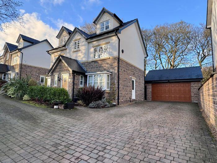 Additional image 33 of Yew Tree Court, Bolton, BL1 7QU