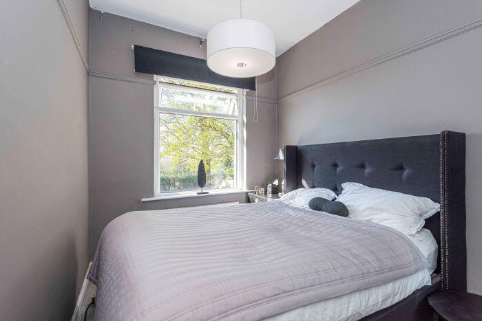 Additional image 15 of 68 Chorley New Road, Lostock, BL6 4AL