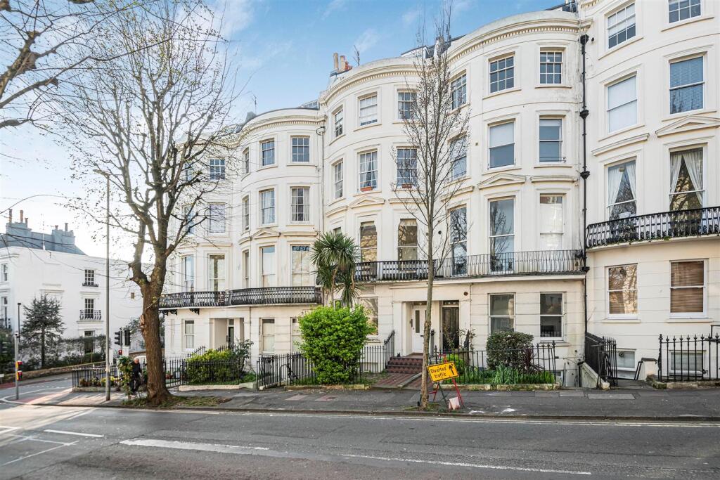 Additional image 17 of Montpelier Road, Brighton