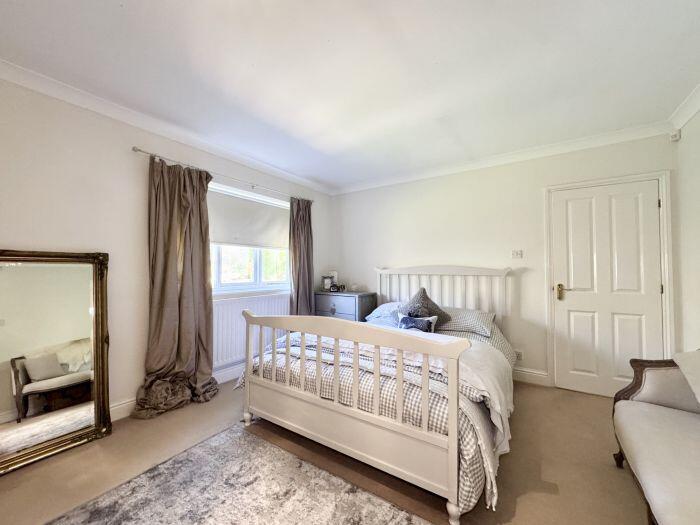 Additional image 12 of Milldale Close, Lostock, BL6 4ED