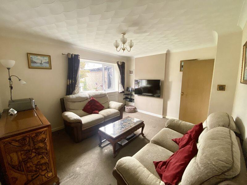 Additional image 18 of Herons Way, Bolton
