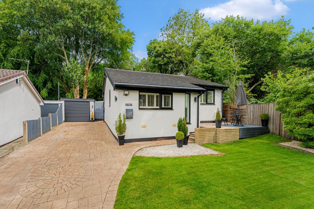 Additional image 35 of Briggs Fold Close, Egerton, Bolton, BL7