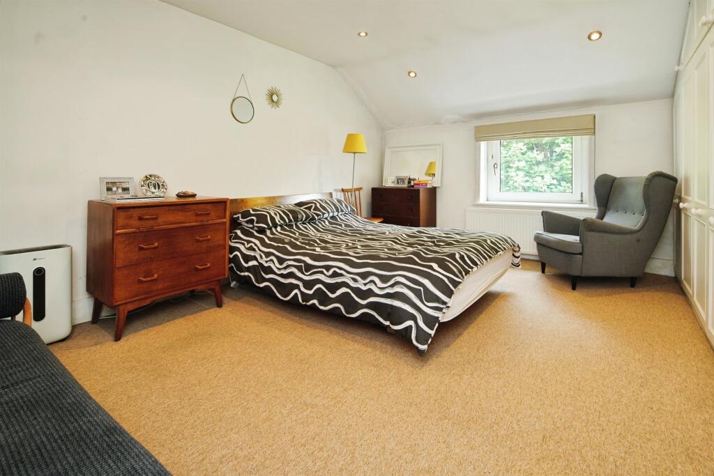 Additional image 4 of Belmont, Brighton