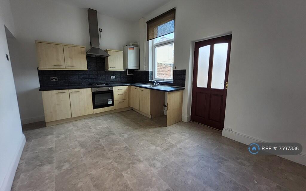 Additional image 12 of Chesham Road, Bury, BL9