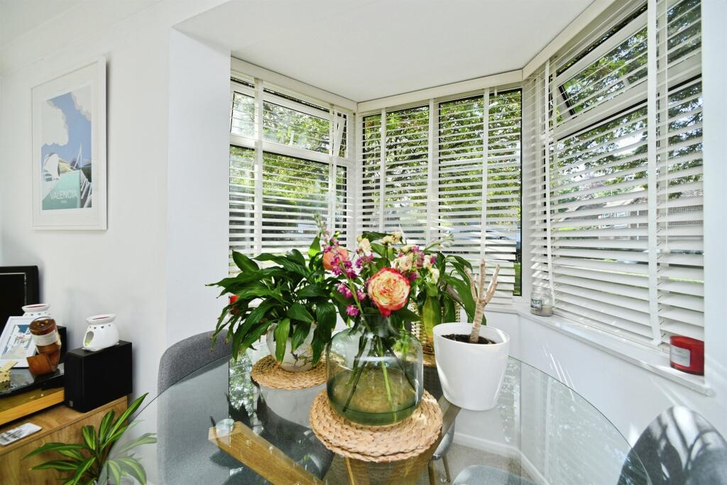 Additional image 11 of Laine Close, Brighton