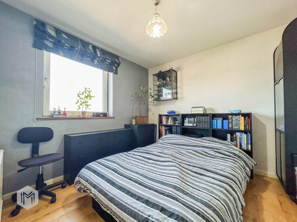 Additional image 5 of Crook Street, Bolton, Greater Manchester, BL3 6EE