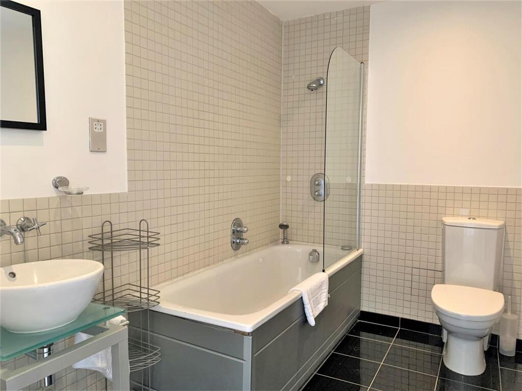 Additional image 2 of Princes House, North Street