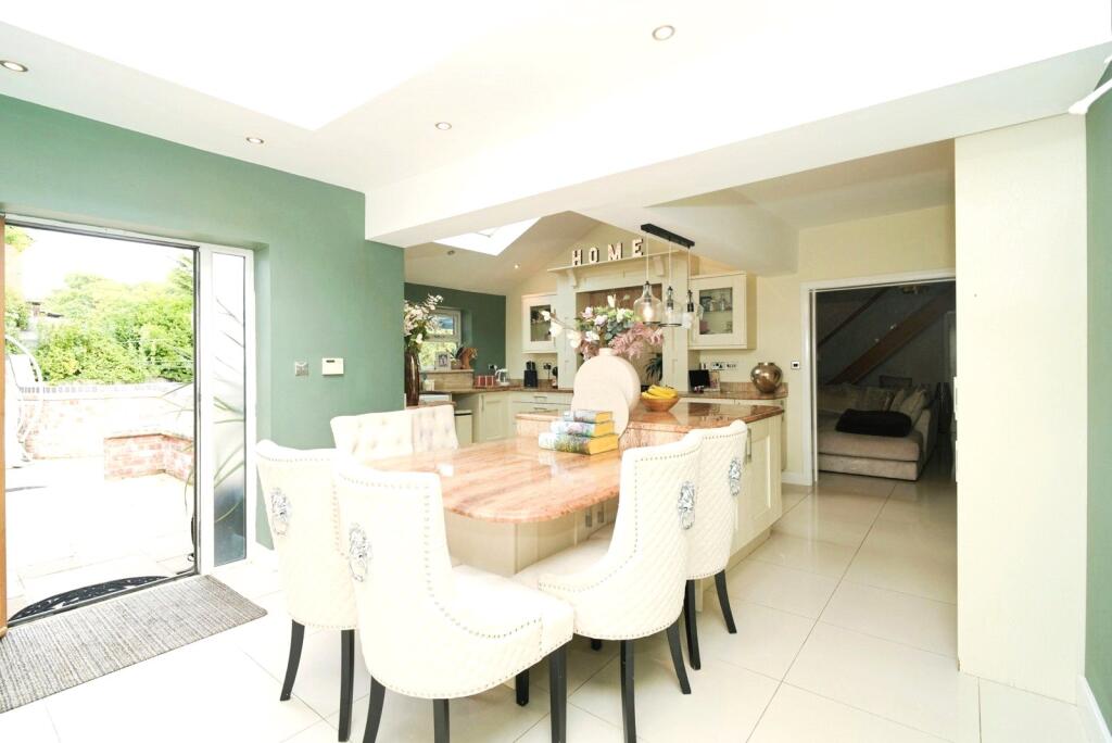 Additional image 27 of Stoneclough Road, Kearsley, Bolton, Greater Manchester, BL4