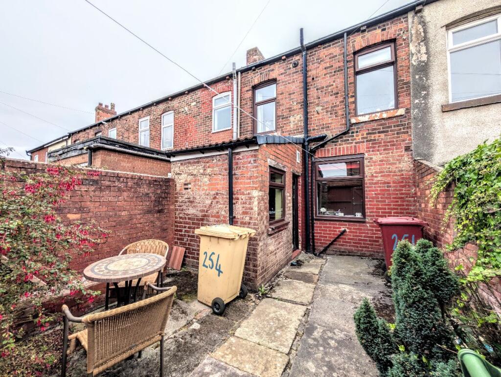 Additional image 15 of Buckley Lane, Farnworth, Bolton