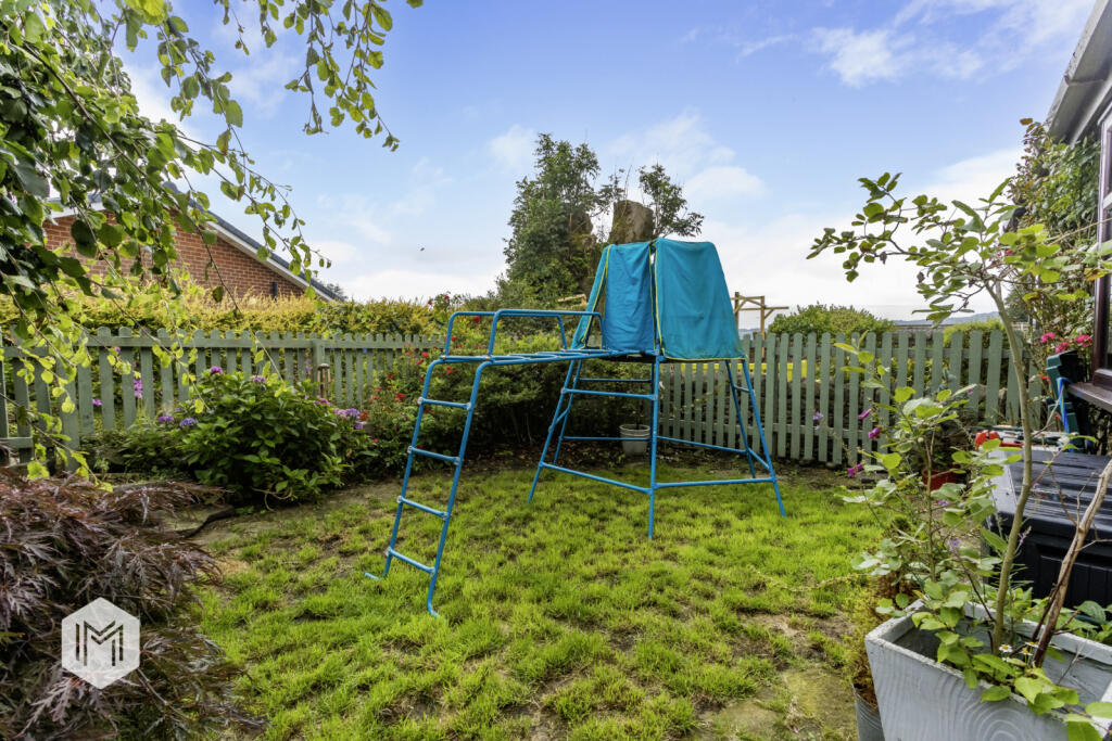 Additional image 27 of Cox Green Road, Egerton, Bolton, Greater Manchester, BL7 9RH