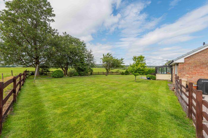 Additional image 9 of Villa Rose, Chulsey Gate Lane, Lostock, Bolton, BL6 4EY