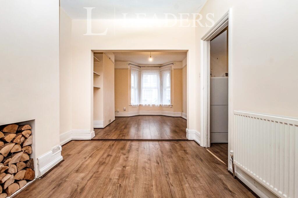 Additional image 6 of Stanley Road