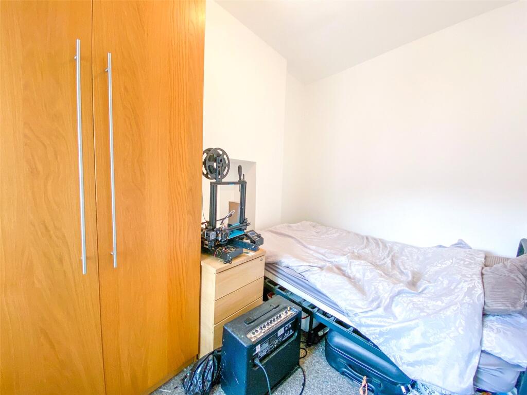 Additional image 7 of Ditchling Road, Brighton, East Sussex, BN1