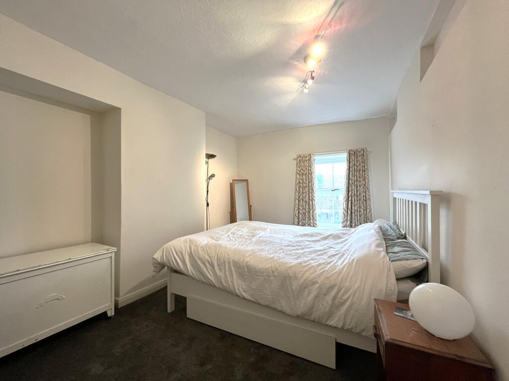 Additional image 6 of Lea Gate, Harwood, Bolton, BL2