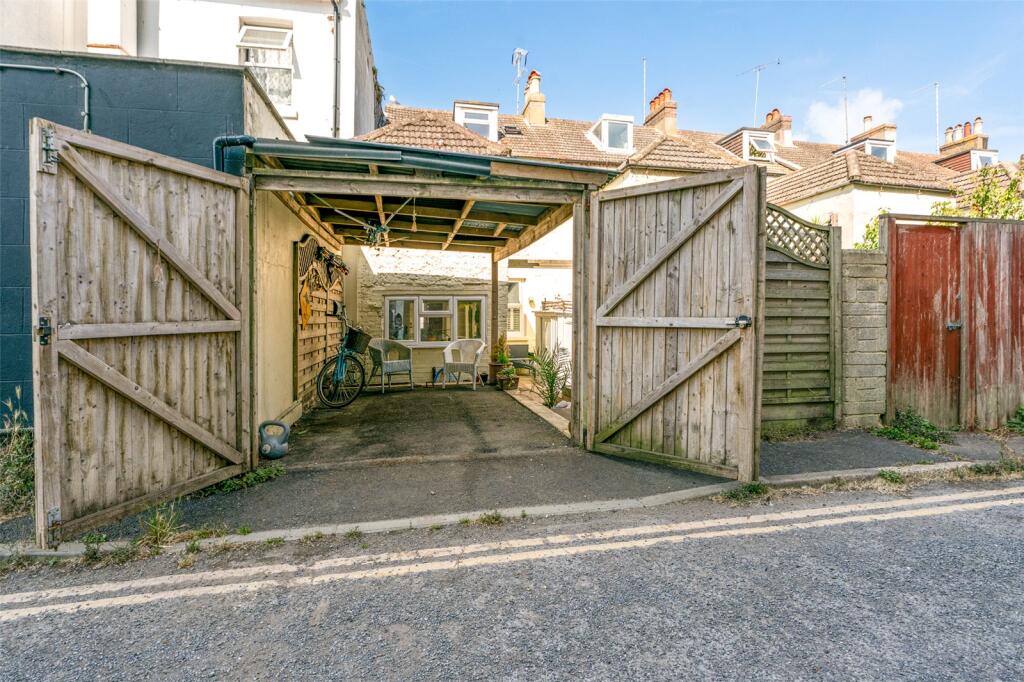 Additional image 18 of Graham Road, Worthing, West Sussex, BN11