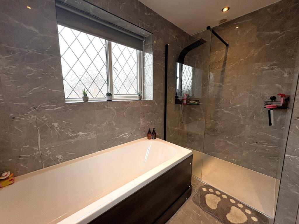 Additional image 14 of Lakenheath Drive, Bolton, BL1