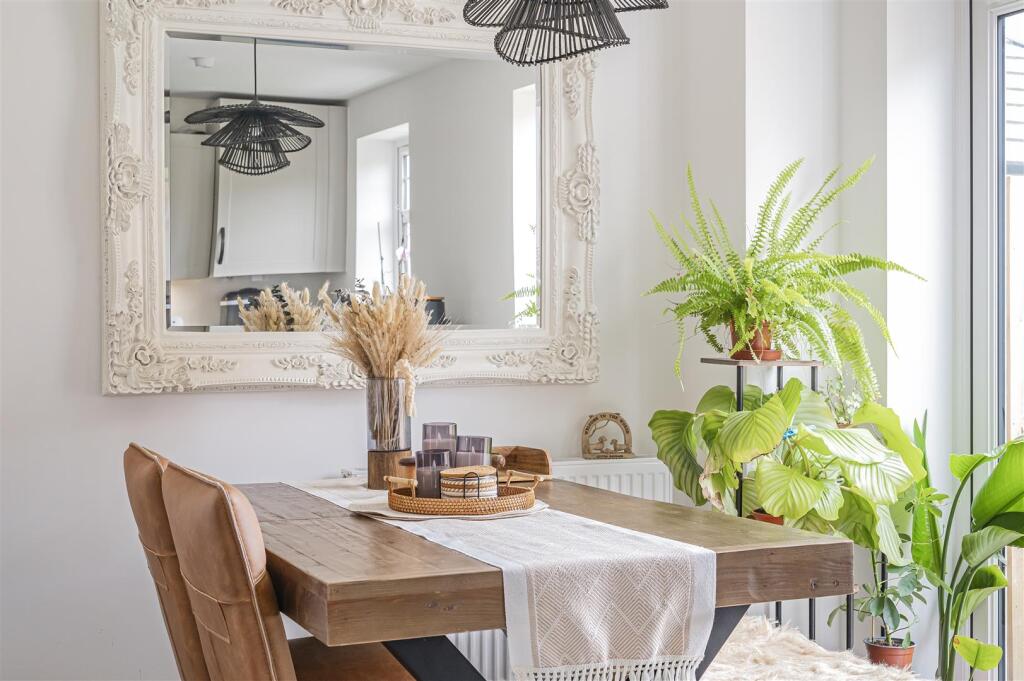 Additional image 29 of Nuthatch Lane, Peacehaven