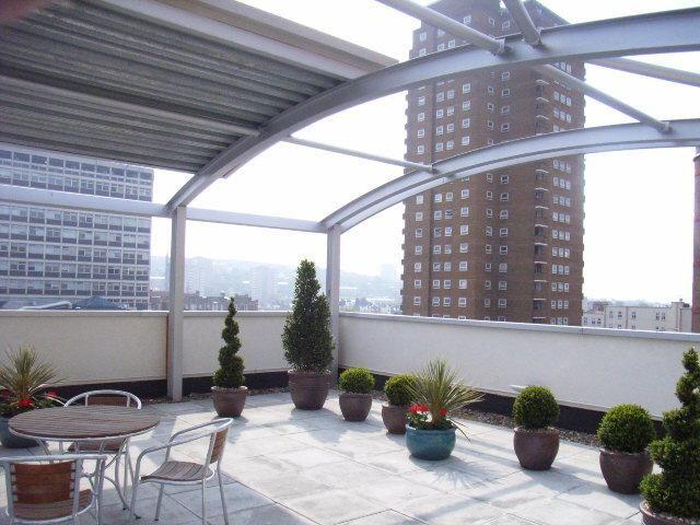 Additional image 12 of Sharpthorne Court - P1385