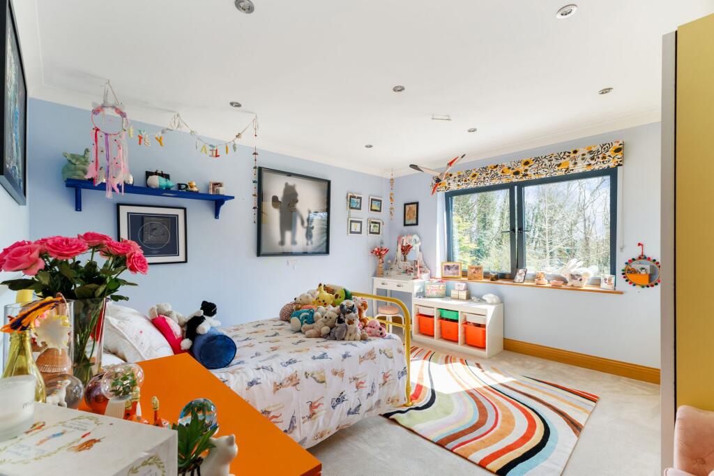 Additional image 18 of Peacock Lane, Brighton, BN1