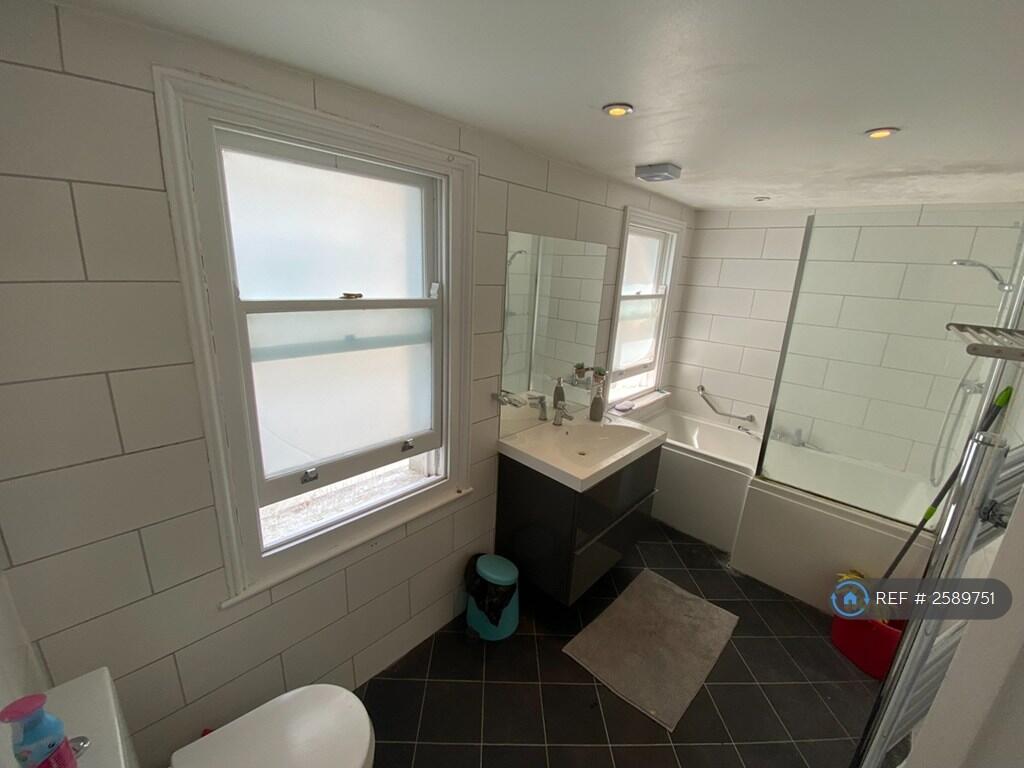 Additional image 17 of Norfolk Square, Brighton, BN1