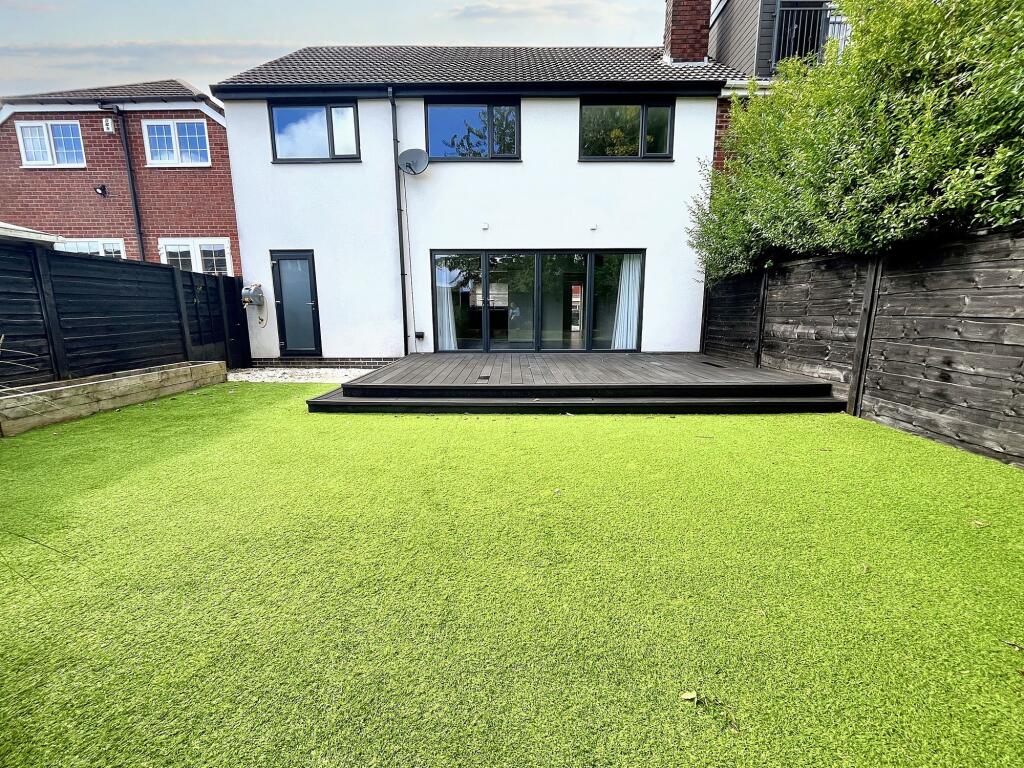 Additional image 40 of Alkrington Close, Bury, BL9