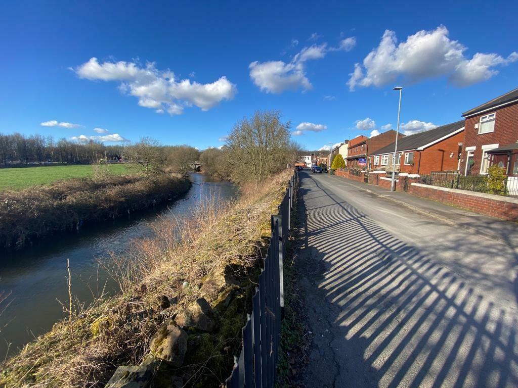 Additional image 8 of Waterfold Lane, Bury