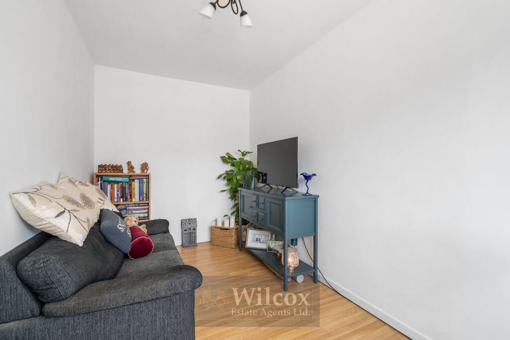 Additional image 7 of Timsbury Close, Bolton, BL2