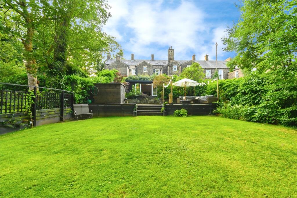 Additional image 36 of Bolton Street, Ramsbottom, Bury, Greater Manchester, BL0