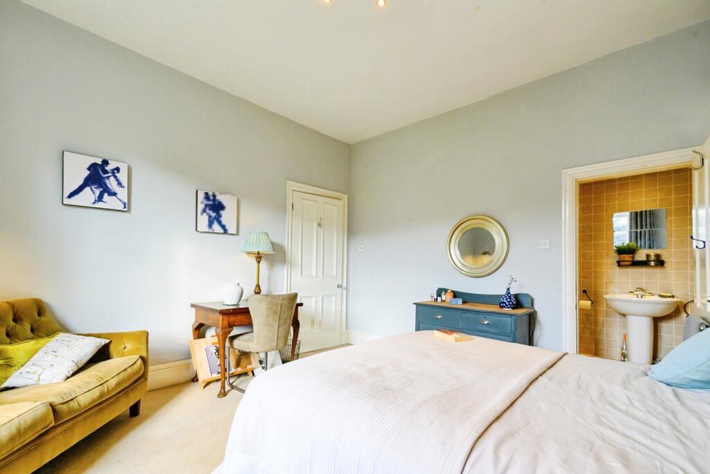 Additional image 21 of Bolton Street, Ramsbottom, Bury, Greater Manchester, BL0