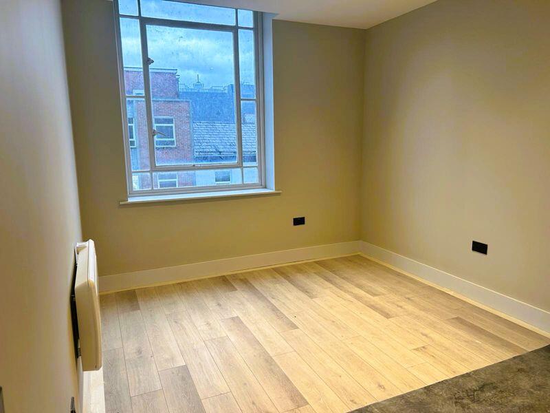 Additional image 7 of Victoria Plaza, Oxford Street, Bolton