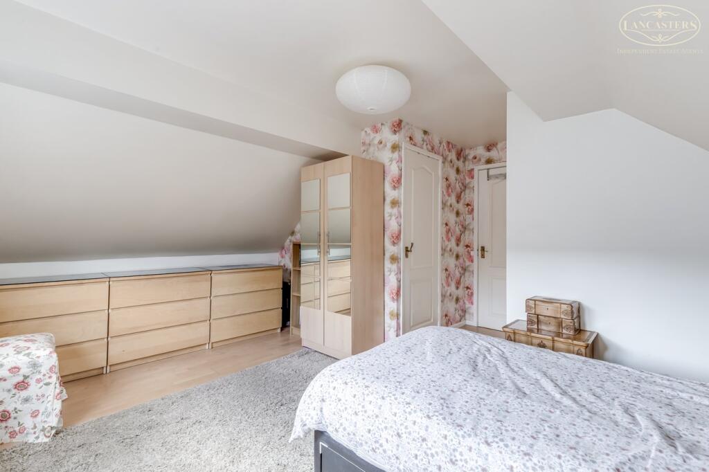 Additional image 15 of Malvern Close, Horwich, Bolton, BL6