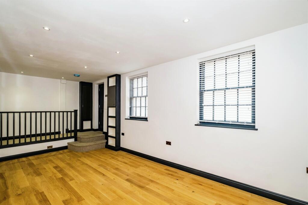 Additional image 9 of Field Row, Worthing