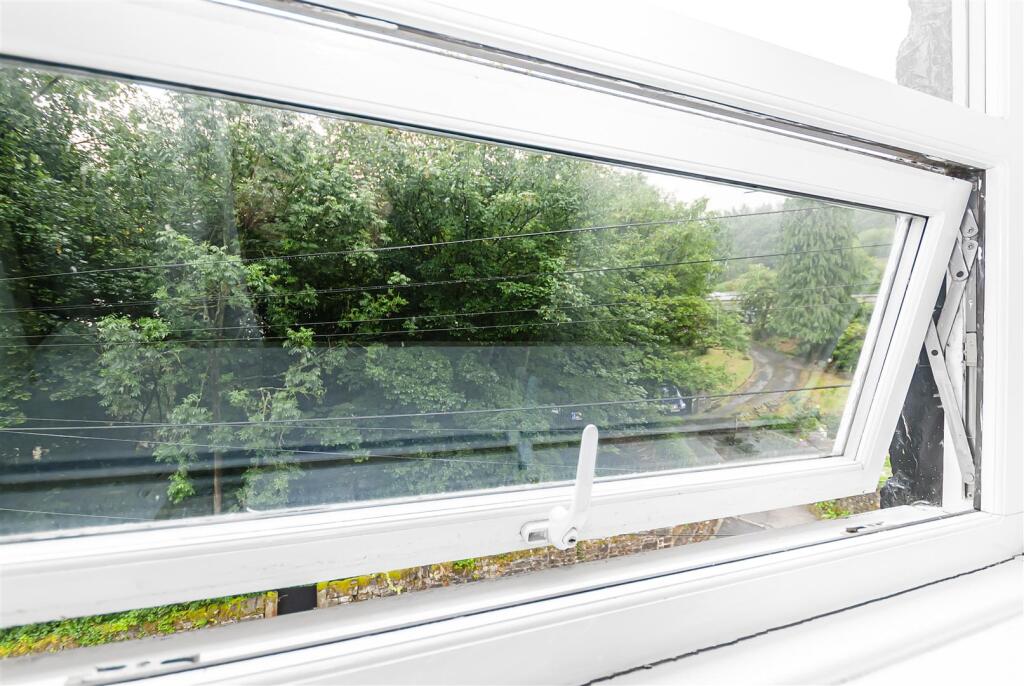 Additional image 38 of Stubbins Street, Ramsbottom, Bury