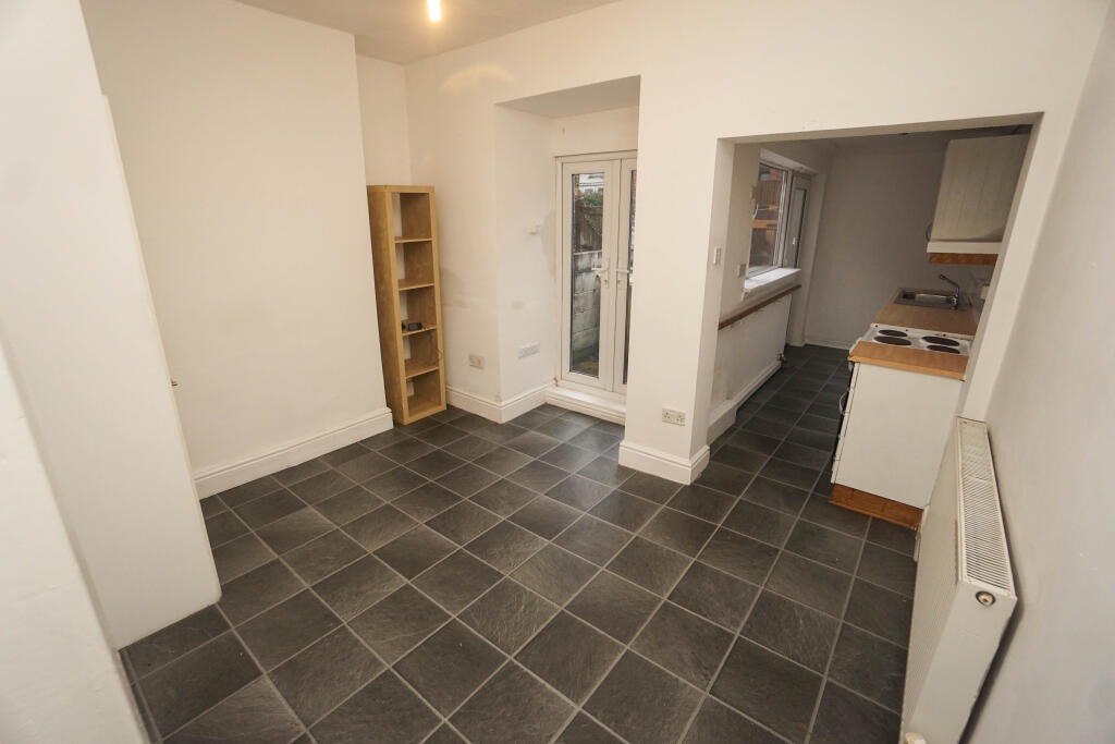 Additional image 8 of Catherine Street East, Horwich, Bolton, BL6