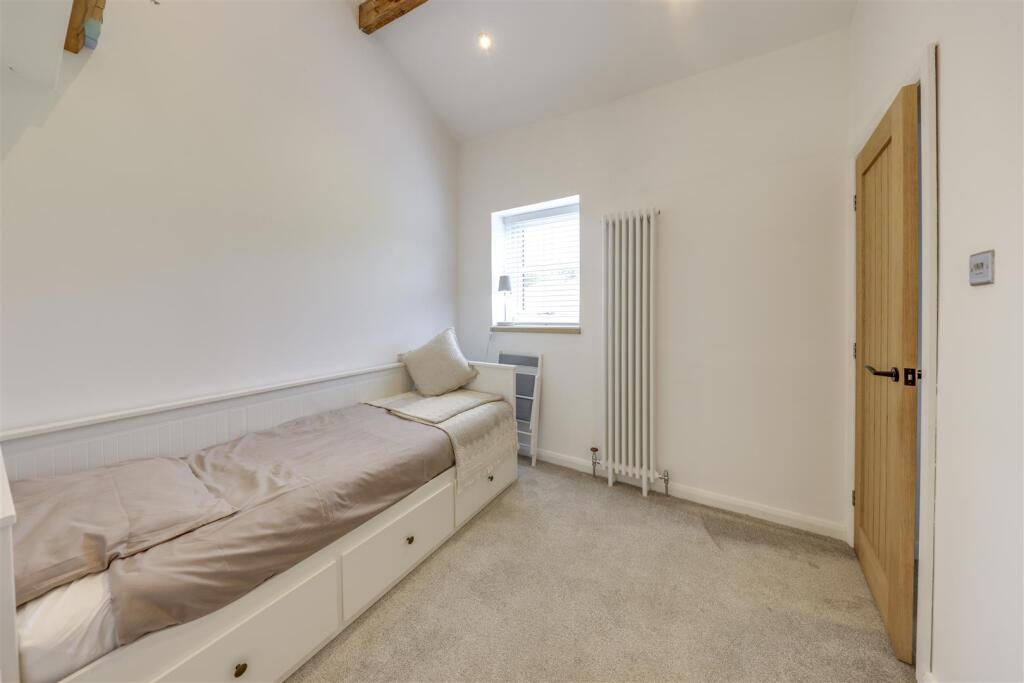 Additional image 21 of Chatterton Road, Ramsbottom, Bury