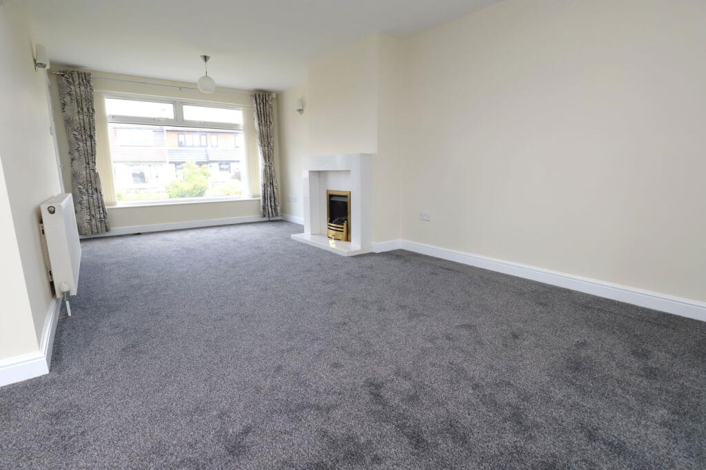 Additional image 7 of Pennine Close, Bury, BL8 1RB