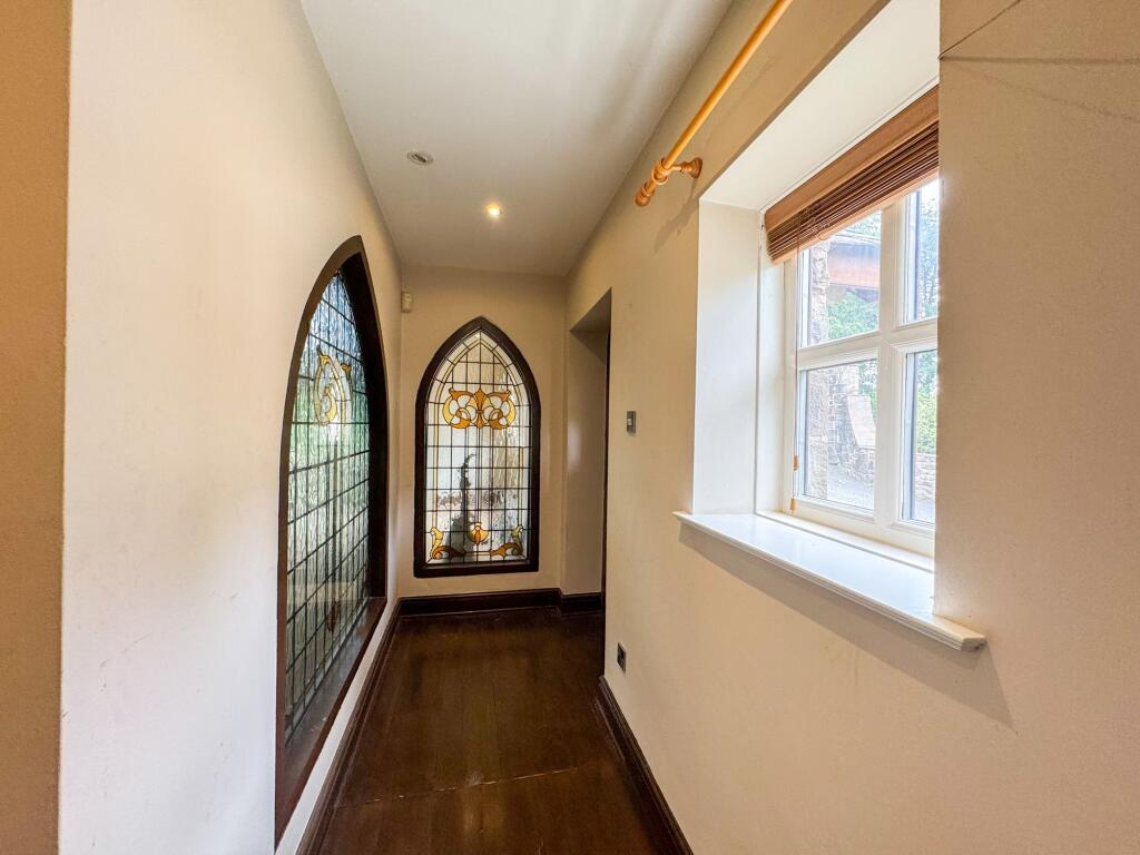 Additional image 19 of Lace Cottage, Hollymount Lane, Greenmount, BL8