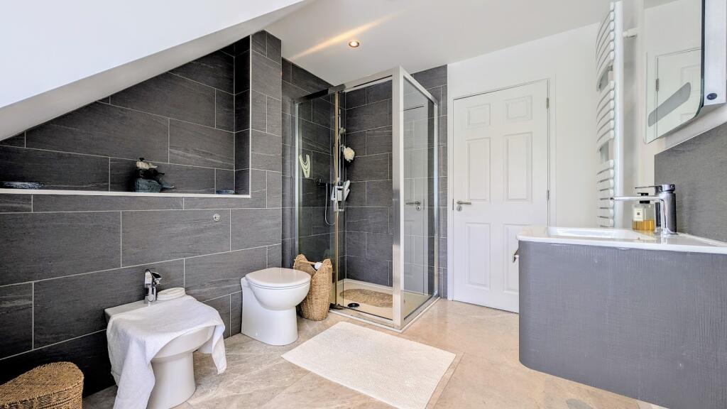 Additional image 26 of Ferringham Lane, Ferring, Worthing