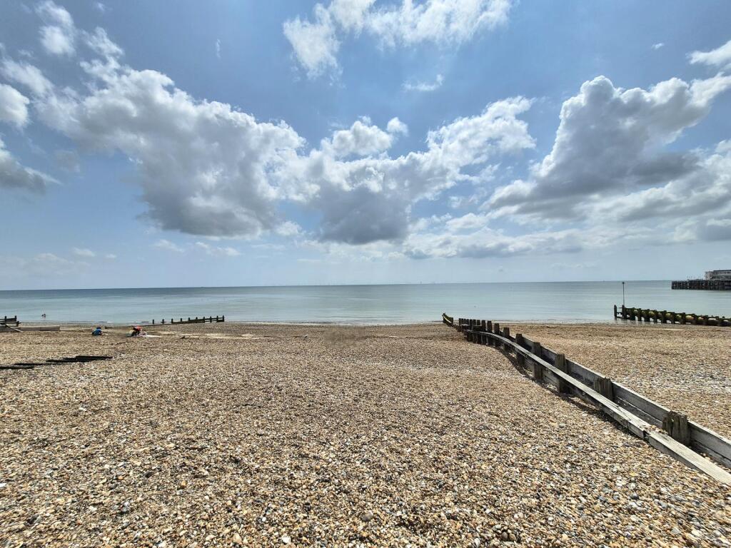 Additional image 22 of 13 - 15 The Steyne, Worthing, BN11 3DU