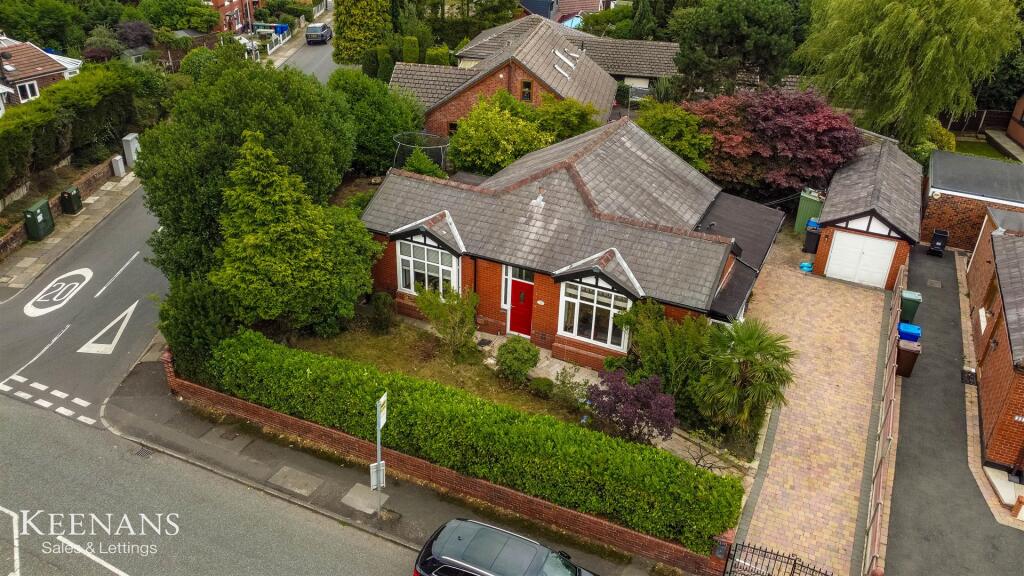 Additional image 39 of Ainsworth Road, Bury