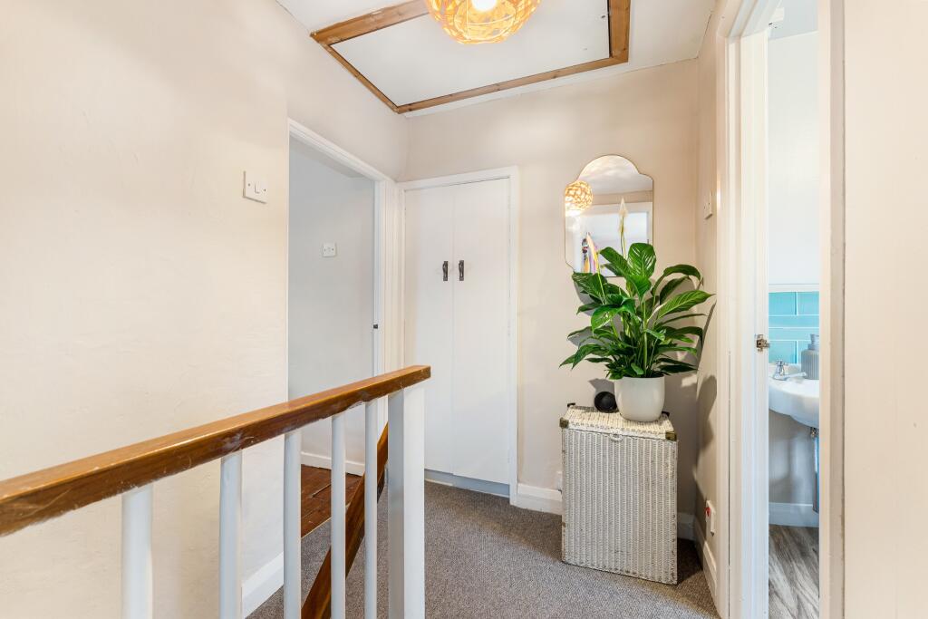 Additional image 13 of Blackburn Road, Egerton, Bolton, BL7