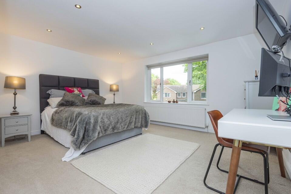 Additional image 16 of Sandfield Drive, Lostock, BL6 4DU