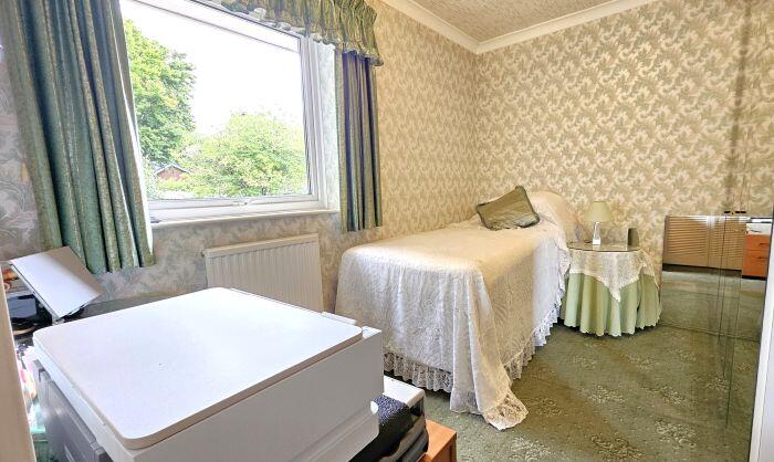 Additional image 29 of 8 Ravenswood Drive, Bolton, BL1 5AJ