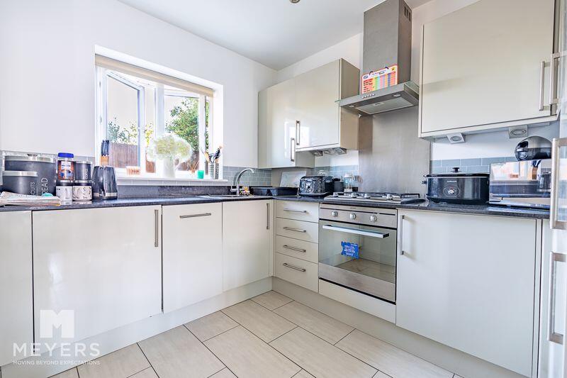 Additional image 3 of Parley Road, Moordown BH9