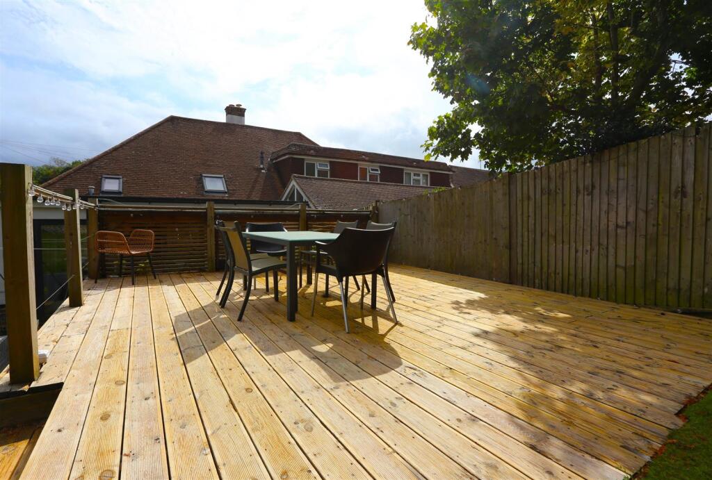 Additional image 7 of Glen Rise, Brighton