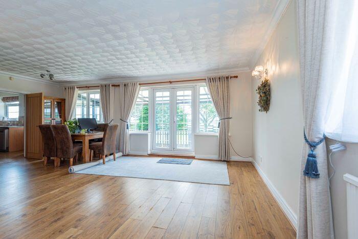 Additional image 22 of Villa Rose, Chulsey Gate Lane, Lostock, Bolton, BL6 4EY