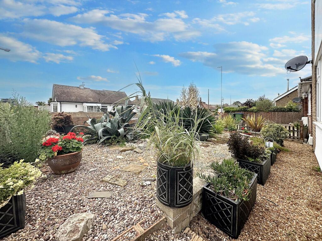 Additional image 27 of Arundel Road, Peacehaven, BN10 8EY