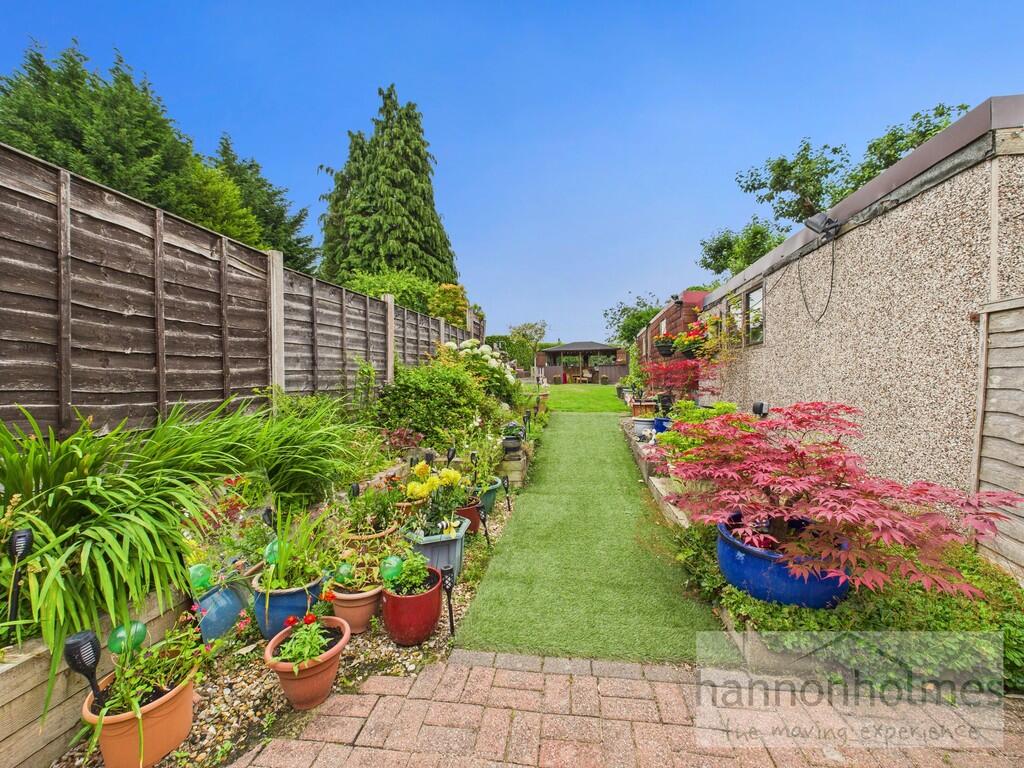 Additional image 31 of Stopes Road, Little Lever, Bolton